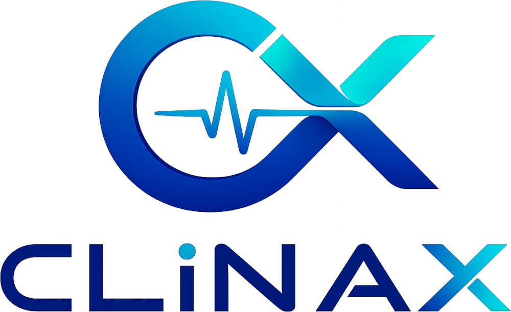 Clinax