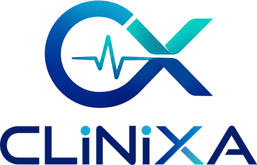 Clinax